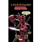 Legendary: Deadpool